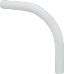 Viega 15108 SUPP BEND 5/8 TO 3/4 IN VIEGAPEX TUBE