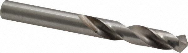 PRECISION TWIST DRILL Precision Twist Drill 5998944 Screw Machine Drill Bit