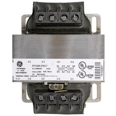 York S1-025-15798-700 Transformer 240/480V to 120/140V 250VA