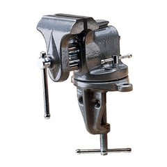 Wilton 33153 Heavy-Duty Bench Vise