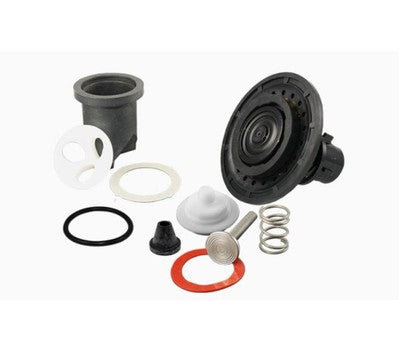 SLOAN R1002A Regal R-1002-A 1.5 GPF Urinal Rebuild Kit