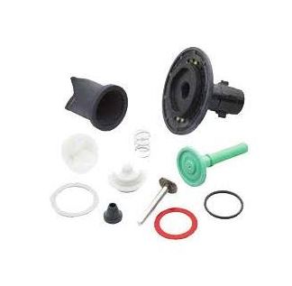 Sloan R-1006-A | 33170014 Closet Rebuild Kit 1.28GPF