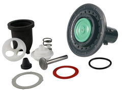 Sloan 3317020 R1006A Rebuild Kit Regal 1.28 GPF Closet