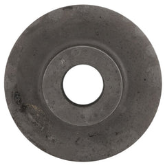 Ridgid 33175 Heavy-Duty Steel Tubing Replacement Cutter Wheel 0.292 Inch