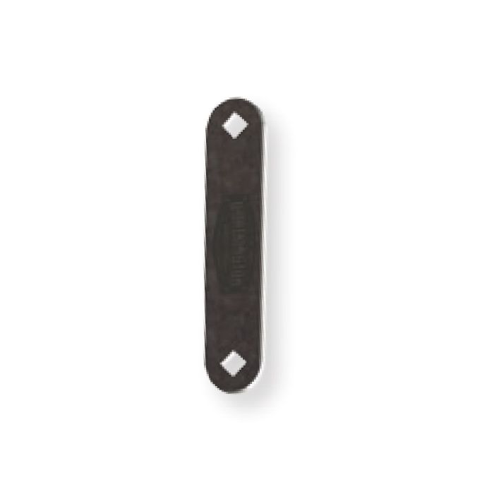 WORTHINGTON 331775 GAS VALVES
