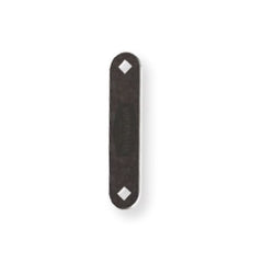 WORTHINGTON 331775 GAS VALVES