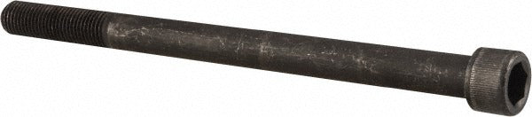 VALUE COLLECTION Value Collection 581534PS Hex Socket Cap Screw 7/16-20 Unf