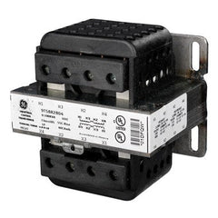 York S1-02530867000 Transformer 240/480 Volt