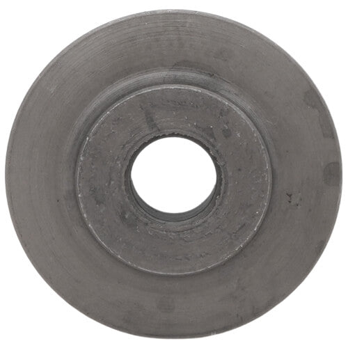 Ridgid 33190 Tubing Cutter Wheel for Stainless Steel and Steel