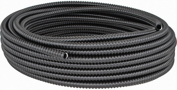 THOMAS & BETTS Thomas Betts 15104-100 Flexible Liquidtight Conduit 3/8 in 100 Ft