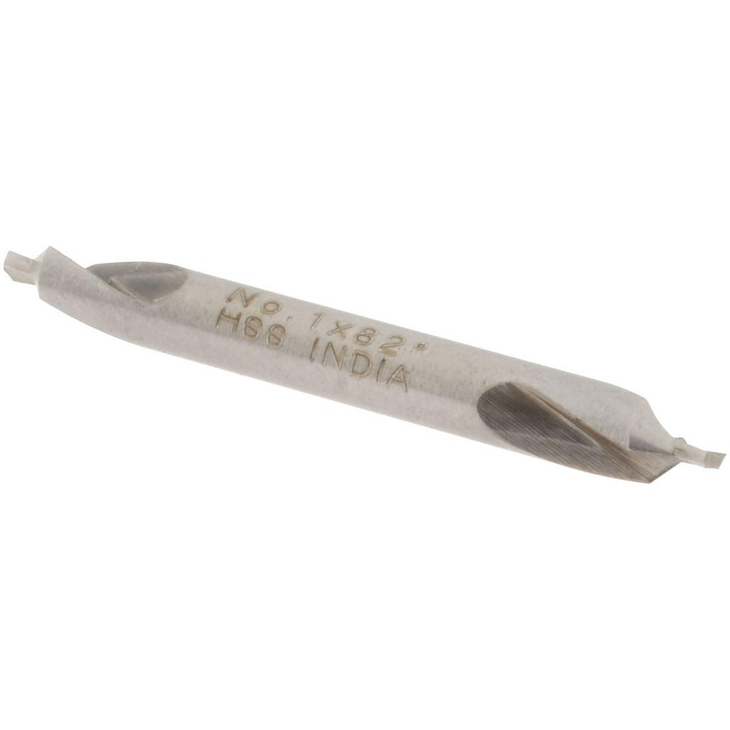 VALUE COLLECTION Value Collection 1564000010000V0 Combo Drill Countersink