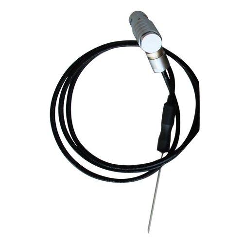 RATIONAL Rational 40.04.509 Meat Probe Sensor 9.4 in Each RATL40.04.509
