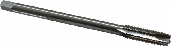 VALUE COLLECTION Value Collection JY4703203 Extension Tap 7/16-20 Unf