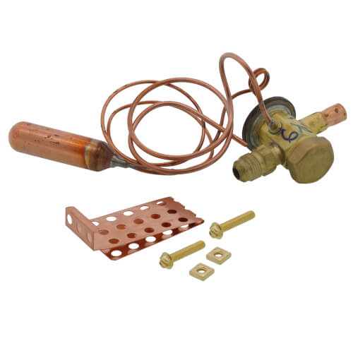 CARRIER 332368-755 THERMAL EXPANSION VALVES (TXV)