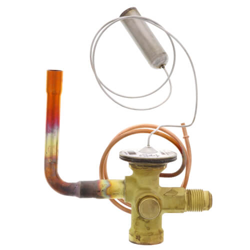 CARRIER 332368-763 THERMAL EXPANSION VALVES (TXV)
