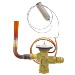 CARRIER 332368-763 THERMAL EXPANSION VALVES (TXV)