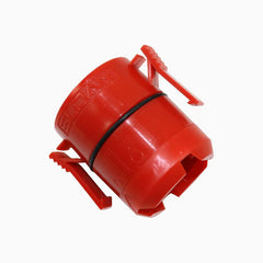 SLOAN LED 3324113 TOILETS & ACCESSORIES