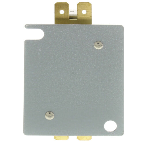 MARS 33247 Series 332 24V 25A Time Delay Relay