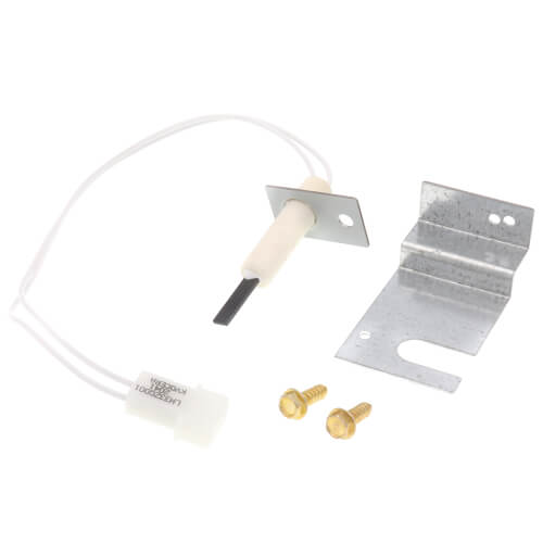 Carrier 332505-751 Hot Surface Ignitor Kit