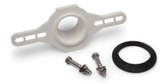 Sioux Chief 868-7P 2 In. Inside Fit Urinal Flange Kit