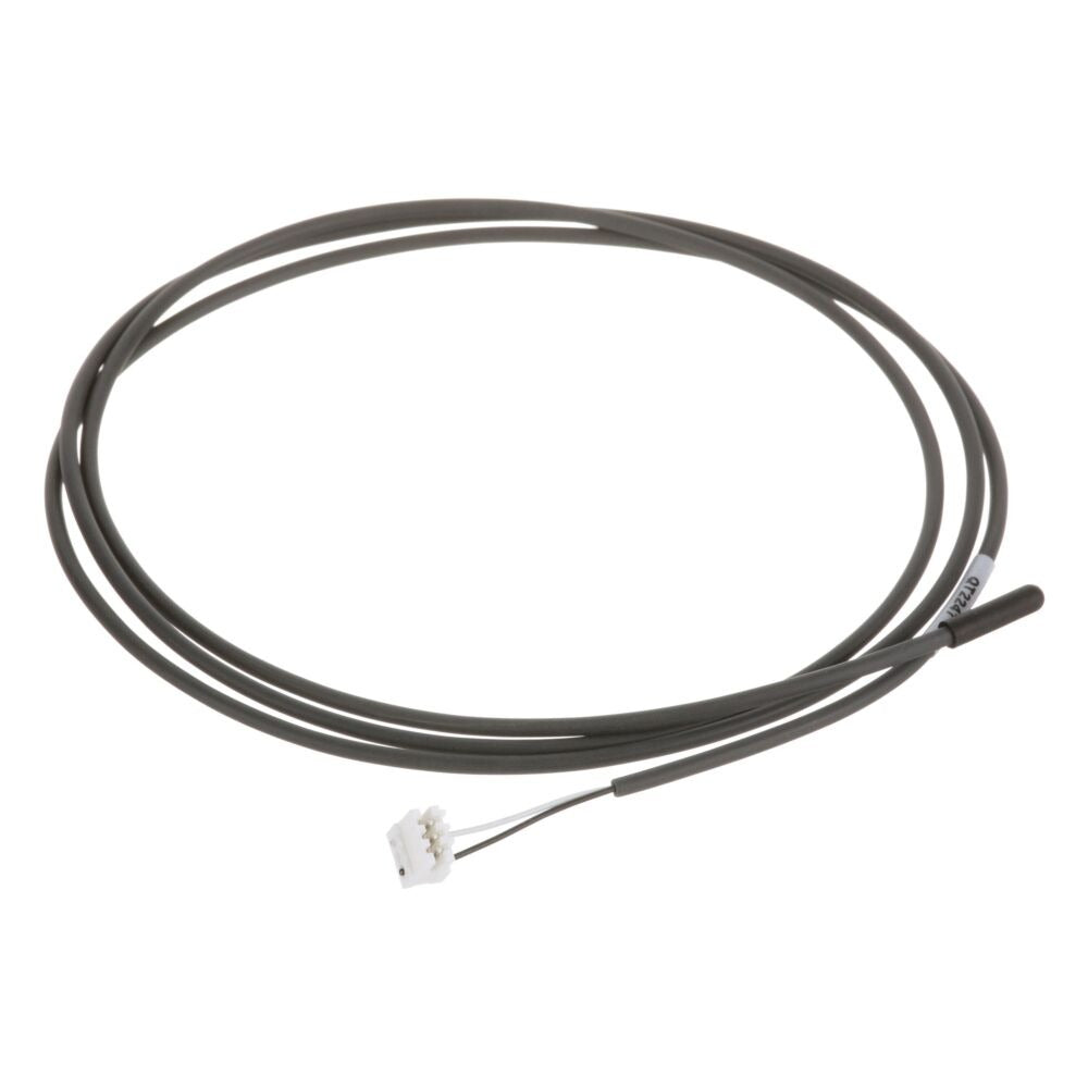 DELFIELD Delfield 2194836 Temperature Probe 59 inchesL (replaced by DEL2194756)