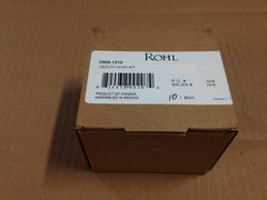 Rohl 2303-1210 Escutcheon Kit Sold As 10 Bags Per Box