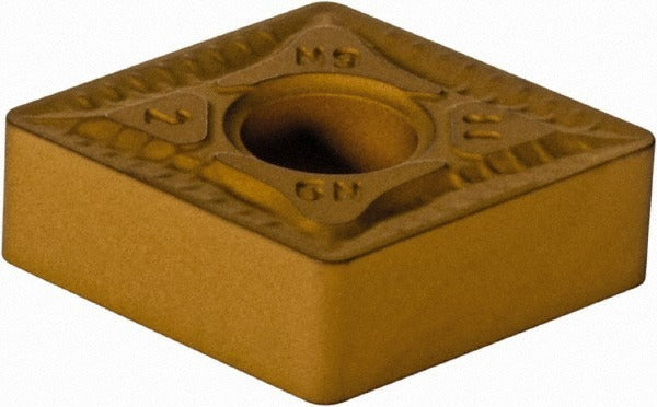 ISCAR Iscar 5506974 CNMG432GN IC9250 Turning Insert Carbide