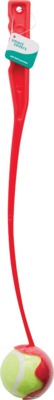 BSC PREFERRED Bsc Preferred D1010103 Dog Ball Launcher 19 Inches