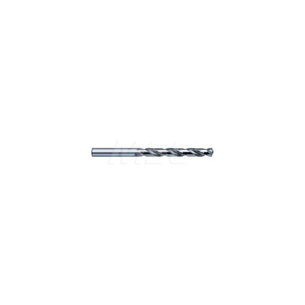 GUHRING Guhring 9006050042000 Cobalt Jobber Drill Bit 4.2mm