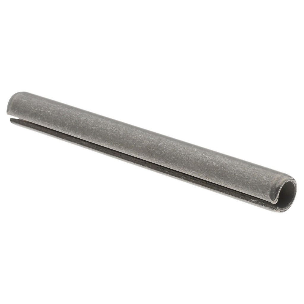 VALUE COLLECTION Value Collection R63098241 Slotted Spring Pin 420 Ss