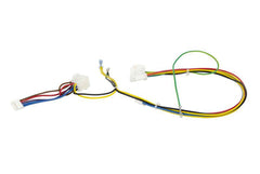 Carrier 333099-701 Harness Assembly Board to Motor HVAC Replacement Part