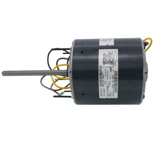 Regal Rexnord 3331 3/4HP 208/230V 1075RPM Motor