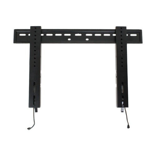 STRONG Strong SM-THIN-T-M Tilting Wall Mount 22-42 Inch