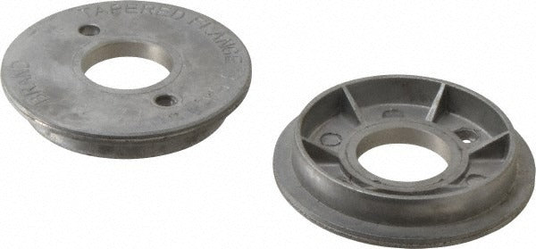3M 3M 03900 Deburring Wheel Flange 3 in Min Dia