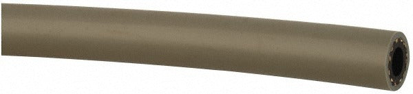 CONTINENTAL Continental Contitech 20022736 Push-on Air Hose 0.25 in
