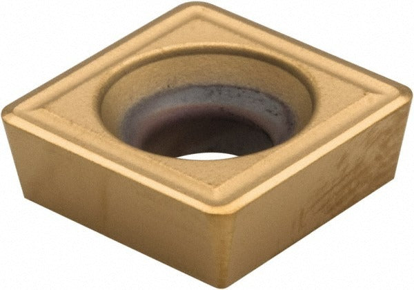 KENNAMETAL Kennametal 1157889 Milling Insert SPCH090308T KC725M