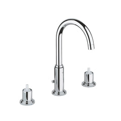 GROHE 20069ENA BATH & KITCHEN FAUCETS