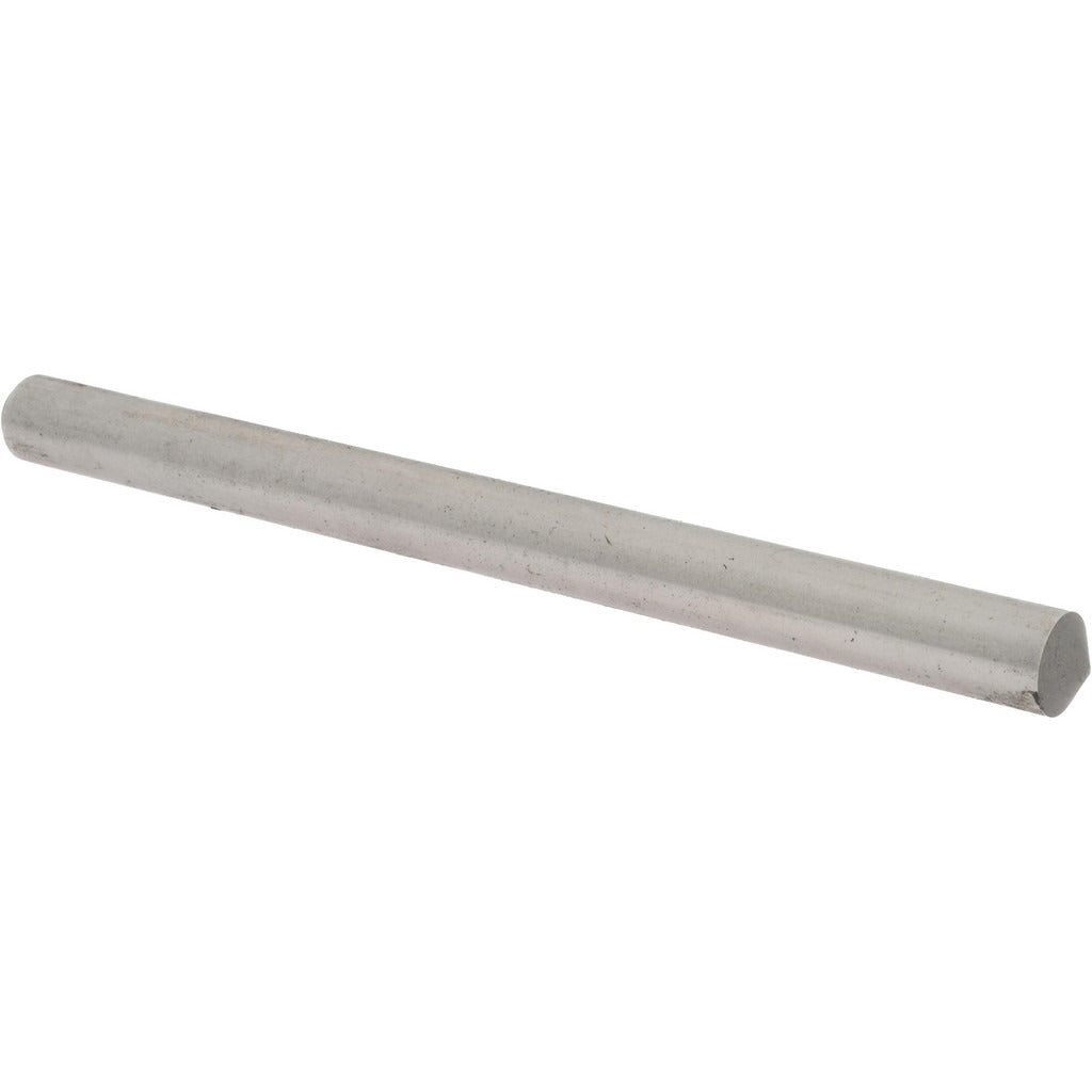 VALUE COLLECTION Value Collection 01100270 Drill Blank 27/64 in Hss