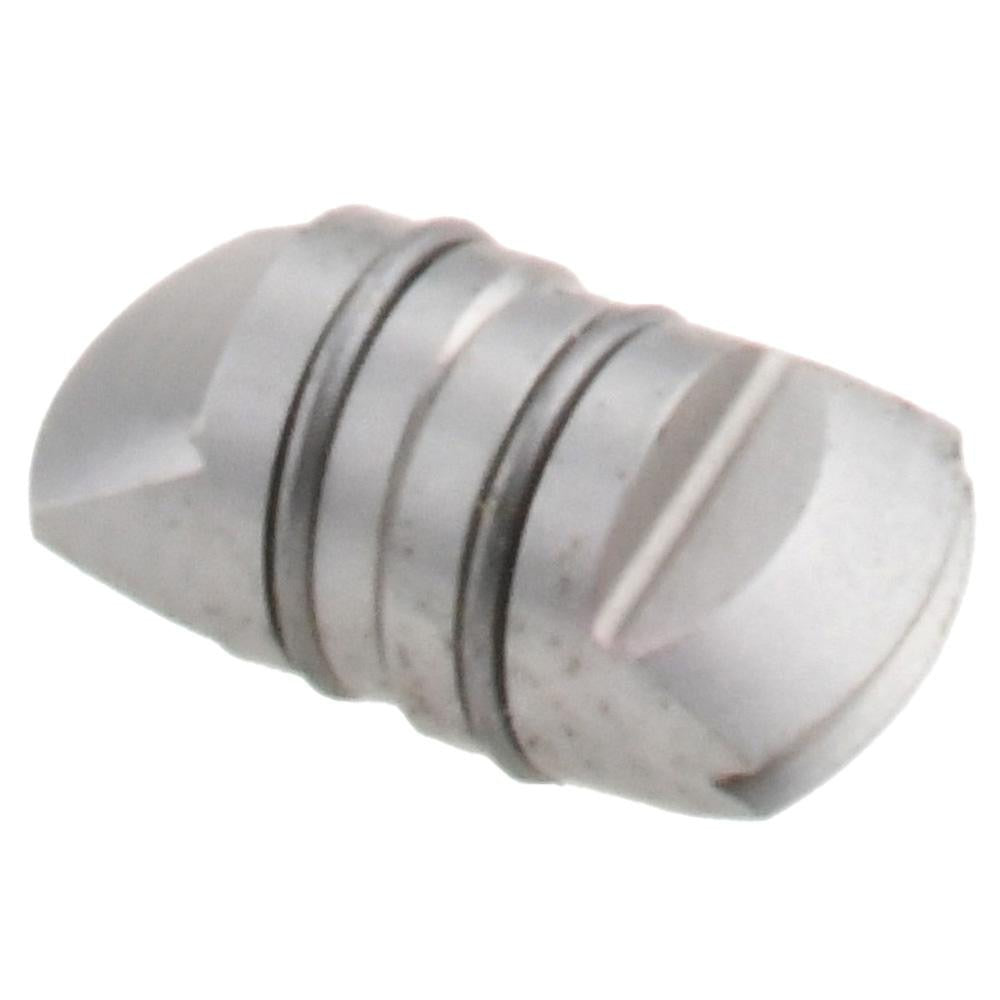 SPIROTHERM Spi 31-479-9 Inside Outside Diameter Caliper Attachment