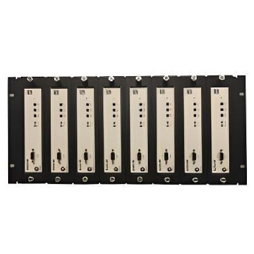 KRAMER Kramer Electronics Z4KRACKC1 Zyper4k Rack Mount Kit