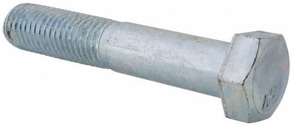 VALUE COLLECTION Value Collection 403284BR Hex Head Cap Screw 3/4-10 X 4 in