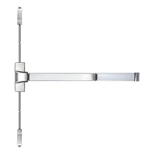 SDC Sdc S6203PU36EMEK Exit Device