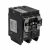 EATON BRDC230240 Type BR Quadplex Circuit Breaker, 120/240 VAC, 30 to 40 A, 10 kA Interrupt, 4 Poles, Common Trip