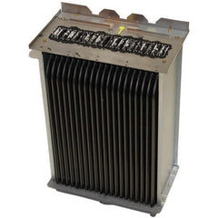 Carrier 334357-755 Secondary Heat Exchanger Durable Performance