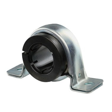 York S1-02922120000 Bearing Pillow Block