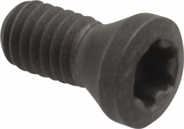 SECO TOOLS Seco 02415354 Lock Screw T15P Torx Plus M3.5 X 0.6