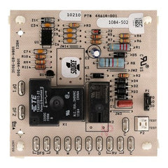 York S1-031-01971-000 Defrost Control Board