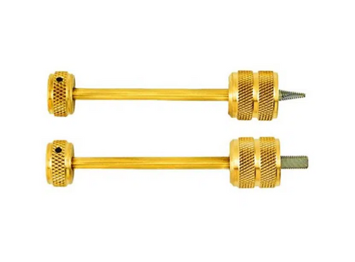 C&D VALVE Cd CDV-CD3917 Crt Pick Thread Chaser Kit