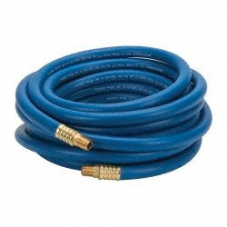 CONTINENTAL Continental Contitech PLB03830-25-13 Air Hose 25 Ft