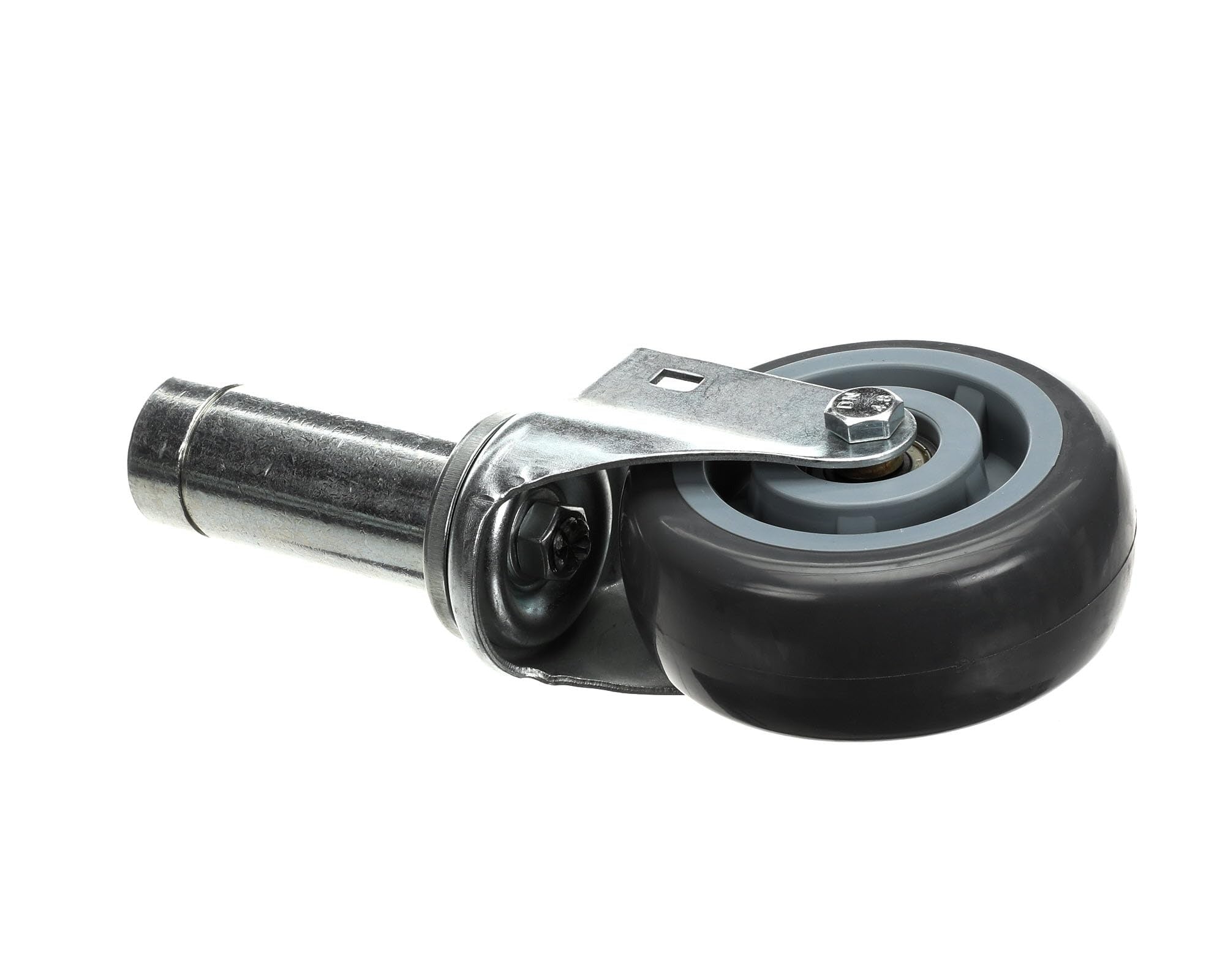SOUTHBEND RANGE Southbend Range 1190940 Adjustable Caster Without Brake